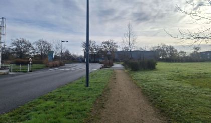 Image de l'opération 00446302