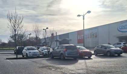 Image de l'opération 00446312