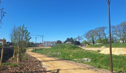 Image de l'opération 00477341