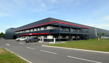 Image de l'opération 00485640