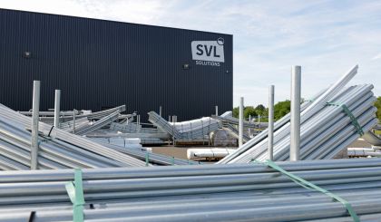 Image de l'opération 00485648
