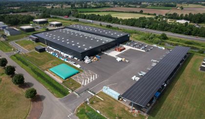Image de l'opération 00485673