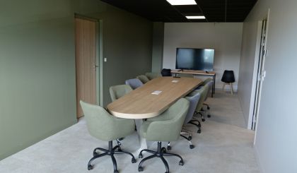 Image de l'opération 00487450