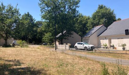 Image de l'opération 00495233