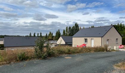 Image de l'opération 00497083