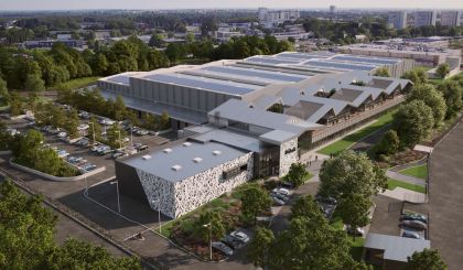 Image de l'opération 00498203