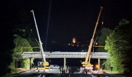 Image de l'opération 00500708