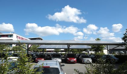 Image de l'opération 029_© See You Sun web