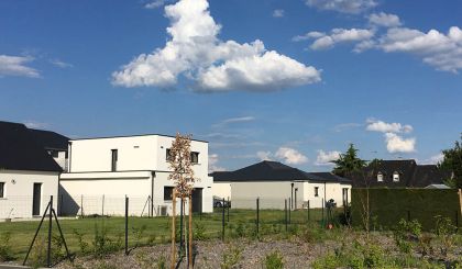 Image de l'opération 1