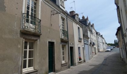 Image de l'opération 191018-dossier-presse-lancement-opah-ru-bea