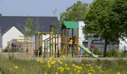 Image de l'opération 2019-05-22 ALTER Plessis Grammoire_SiteInternet