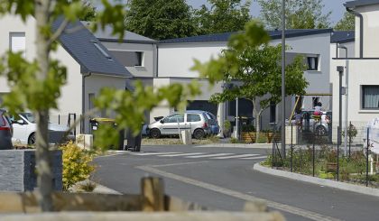 Image de l'opération 2019-05-22 ALTER Plessis Grammoire_Siteinternet2