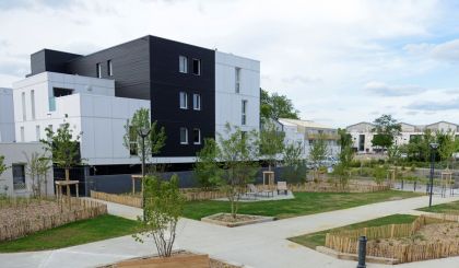 Image de l'opération 2019-05-27-alter-ra-bocquel-verneau-127