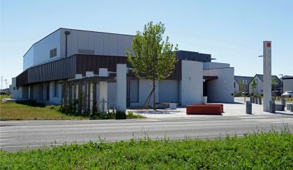 Image de l'opération 2019-05-31 ALTER RA Ecouflant 19