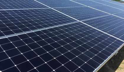 Image de l'opération 2019-07_PontsdeCé-Vicomté_PanneauSolaire