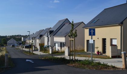 Image de l'opération 2019_08_01-Chalonnes_Ligerais_Avancée travaux_SiteInternet