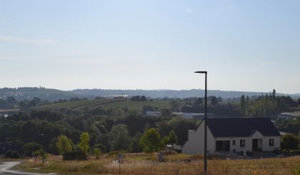 Image de l'opération 2019_08_01-Chalonnes_Ligerais_Avancée travaux_SiteInternet2