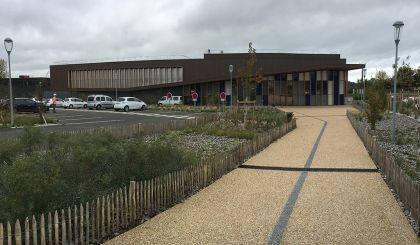 Image de l'opération 2019_10-Beaucouzé_CentraleSolaire3