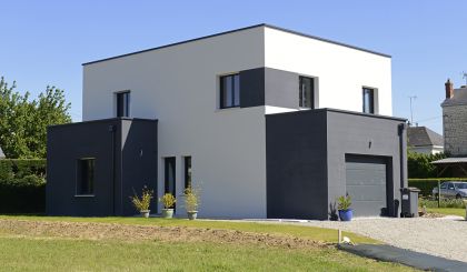 Image de l'opération 2020-05-18 ALTER Reportages 112 web