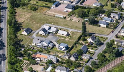 Image de l'opération 2020-05_Riv064_(c)AirPapillon_web