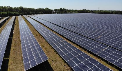 Image de l'opération 2020-06-01 ALTER La ferme voltaique 19 web