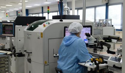 Image de l'opération 2020-09-01 ALTER ECO_EOLANE 39 web