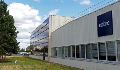 Image de l'opération 2020-09-01 ALTER ECO_EOLANE 48 web2