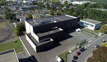 Image de l'opération 2020-09-09 ALTER - Chaufferie Belle-Beille 03 web