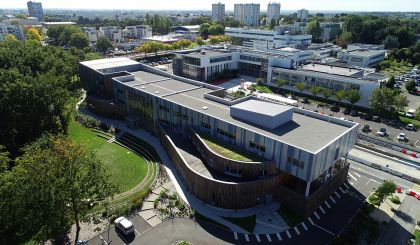 Image de l'opération 2020-09-09 ALTER - ISTOM 12 web