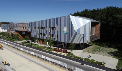 Image de l'opération 2020-09-09 ALTER - ISTOM 24 web