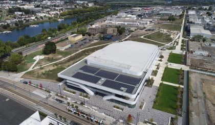 Image de l'opération 2020-09-09 ALTER - Zac St Serge 04 web