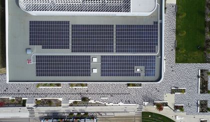 Image de l'opération 2020-09-09 ALTER - Zac St Serge 30 web