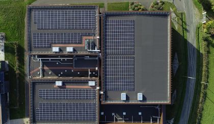 Image de l'opération 2020-10-19 ALTER Centrale solaire Beaucouzé 13 web