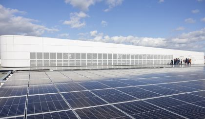 Image de l'opération 20200312_IceParc_04©Siéml web