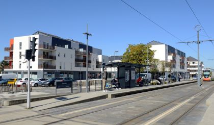 Image de l'opération 2021-03-29 ALTER Reportage Avrillé  068 internet