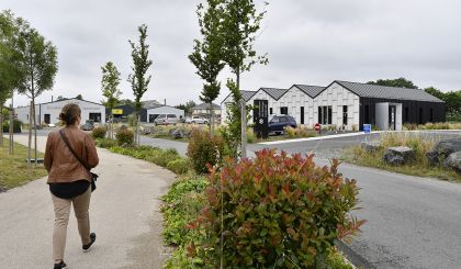 Image de l'opération 2021 06 23_Beaufort_Poissonnière_(c) Philippe Noisette_(16) web