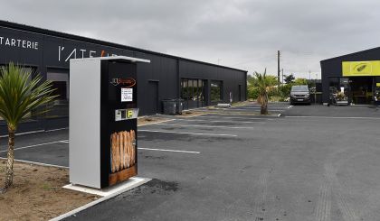 Image de l'opération 2021 06 23_Beaufort_Poissonnière_(c) Philippe Noisette_(4) web