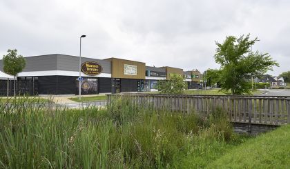 Image de l'opération 2021 06 23_Beaufort_Poissonnière_(c) Philippe Noisette_(7) web