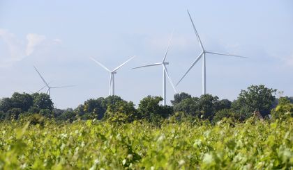 Image de l'opération 2021-06-25 ALTER Chanzeau Parc Eolien 01 web