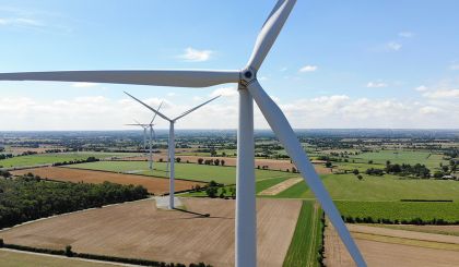 Image de l'opération 2021-06-25 ALTER Chanzeau Parc Eolien 36 web