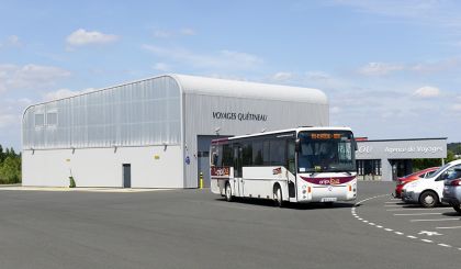 Image de l'opération 2021-06-25 ALTER Doué La Fontaine SAULAIE V 07 web