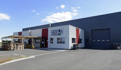 Image de l'opération 2021-06-25 ALTER Doué La Fontaine SAULAIE V 20 web