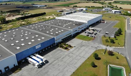 Image de l'opération 2021-06-25 ALTER Doué La Fontaine SAULAIE V 29 web