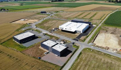 Image de l'opération 2021-06-25 ALTER Doué La Fontaine SAULAIE V 41 web