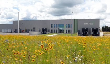 Image de l'opération 2021-06-29 ALTER BioPlants Angers 14 web