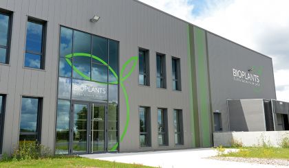 Image de l'opération 2021-06-29 ALTER BioPlants Angers 20 web