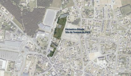 Image de l'opération 2021_Perimètre_Ecoquartier- (c) MAGNUM