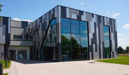 Image de l'opération 20210624_filature_numerique