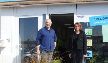 Image de l'opération 2022-04_F