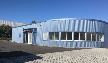 Image de l'opération 2022-07-10 BECAM FD 2 web